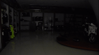 DSC_311320190717133112.gif